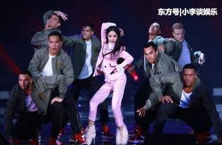 娱乐吃瓜酱创作的原声,揭秘娱乐圈幕后故事，带你领略明星们的真实生活